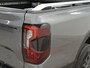 Ford Ranger 2.0 EcoBlue Wildtrak Supercab Automaat Airco Trekhaak Cruise Control Apple Carplay