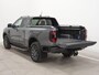 Ford Ranger 2.0 EcoBlue Wildtrak Supercab Automaat Airco Trekhaak Cruise Control Apple Carplay