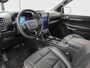 Ford Ranger 2.0 EcoBlue Wildtrak Supercab Automaat Airco Trekhaak Cruise Control Apple Carplay