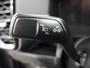Ford Ranger 2.0 EcoBlue Wildtrak Supercab Automaat Airco Trekhaak Cruise Control Apple Carplay