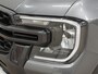 Ford Ranger 2.0 EcoBlue Wildtrak Supercab Automaat Airco Trekhaak Cruise Control Apple Carplay