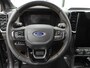 Ford Ranger 2.0 EcoBlue Wildtrak Supercab Automaat Airco Trekhaak Cruise Control Apple Carplay