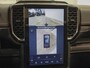 Ford Ranger 2.0 EcoBlue Wildtrak Supercab Automaat Airco Trekhaak Cruise Control Apple Carplay