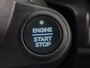 Ford Ranger 2.0 EcoBlue Wildtrak Supercab Automaat Airco Trekhaak Cruise Control Apple Carplay