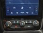 Ford Ranger 2.0 EcoBlue Wildtrak Supercab Automaat Airco Trekhaak Cruise Control Apple Carplay