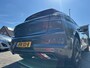 DS 4 1.2 PT (130pk) Performance Line! Aut! Navi!