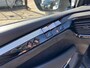 DS 4 1.2 PT (130pk) Performance Line! Aut! Navi!