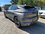 DS 4 1.2 PT (130pk) Performance Line! Aut! Navi!