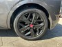 DS 4 1.2 PT (130pk) Performance Line! Aut! Navi!
