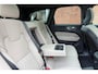 Volvo XC60 T6 AUT80 350PK AWD Plus Dark | Actieve Luchtvering | Panoramisch schuif- / kanteldak | Full-LED Adaptieve Koplampen | 360 Graden Camera | Extra Getint Glas | 20" Lichtmetalen Velgen | Elektrisch verstelbare stoelen met geheugenfunctie | Harman/Kardon Audiosysteem | Stoel- / stuurwielverwarming