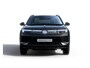Opel Grandland 1.2 Turbo Hybrid Business Edition || VAN MOSSEL BIG EVENT VOORDEEL || Tot 8 jaar garantie! ||