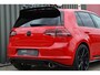 Volkswagen Golf 2.0 TSI GTI Clubsport 265PK Dynaudio/ACC/LED