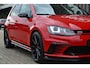 Volkswagen Golf 2.0 TSI GTI Clubsport 265PK Dynaudio/ACC/LED