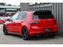 Volkswagen Golf 2.0 TSI GTI Clubsport 265PK Dynaudio/ACC/LED