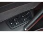 Volkswagen Golf 2.0 TSI GTI Clubsport 265PK Dynaudio/ACC/LED