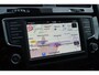 Volkswagen Golf 2.0 TSI GTI Clubsport 265PK Dynaudio/ACC/LED