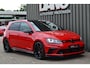 Volkswagen Golf 2.0 TSI GTI Clubsport 265PK Dynaudio/ACC/LED