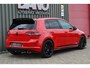 Volkswagen Golf 2.0 TSI GTI Clubsport 265PK Dynaudio/ACC/LED