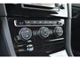 Volkswagen Golf 2.0 TSI GTI Clubsport 265PK Dynaudio/ACC/LED