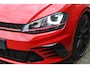 Volkswagen Golf 2.0 TSI GTI Clubsport 265PK Dynaudio/ACC/LED