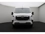 Maxus eDeliver 9 L3H2 Business DEAL 89 kWh | Betrouwbaar Elektrisch Rijden | Direct Leverbaar! | OP = OP | 5 Jaar Garantie | Camera | Zijschuifdeur R | Achterdeuren