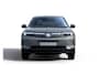 Opel Grandland 1.2 Turbo Hybrid Business Edition || VAN MOSSEL BIG EVENT VOORDEEL || Tot 8 jaar garantie! ||