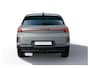 Opel Grandland 1.2 Turbo Hybrid Business Edition || VAN MOSSEL BIG EVENT VOORDEEL || Tot 8 jaar garantie! ||