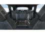 Opel Grandland 1.2 Turbo Hybrid Business Edition || VAN MOSSEL BIG EVENT VOORDEEL || Tot 8 jaar garantie! ||