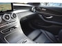 Mercedes-Benz C-klasse Estate 250 AMG line | Trekhaak | Camera | Privacy
