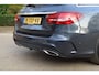 Mercedes-Benz C-klasse Estate 250 AMG line | Trekhaak | Camera | Privacy