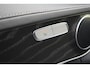 Mercedes-Benz C-klasse Estate 250 AMG line | Trekhaak | Camera | Privacy