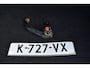 Mercedes-Benz C-klasse Estate 250 AMG line | Trekhaak | Camera | Privacy
