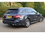 Mercedes-Benz C-klasse Estate 250 AMG line | Trekhaak | Camera | Privacy
