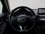 Mazda 2 1.5 Skyactiv-GT-M Line | Navigatie | Cruise | Parkeersensor | NA