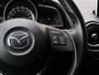 Mazda 2 1.5 Skyactiv-GT-M Line | Navigatie | Cruise | Parkeersensor | NA