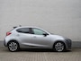 Mazda 2 1.5 Skyactiv-GT-M Line | Navigatie | Cruise | Parkeersensor | NA