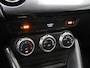 Mazda 2 1.5 Skyactiv-GT-M Line | Navigatie | Cruise | Parkeersensor | NA