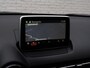 Mazda 2 1.5 Skyactiv-GT-M Line | Navigatie | Cruise | Parkeersensor | NA