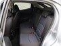 Mazda 2 1.5 Skyactiv-GT-M Line | Navigatie | Cruise | Parkeersensor | NA