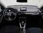 Mazda 2 1.5 Skyactiv-GT-M Line | Navigatie | Cruise | Parkeersensor | NA