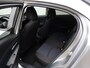 Mazda 2 1.5 Skyactiv-GT-M Line | Navigatie | Cruise | Parkeersensor | NA