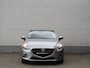 Mazda 2 1.5 Skyactiv-GT-M Line | Navigatie | Cruise | Parkeersensor | NA