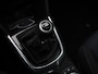 Mazda 2 1.5 Skyactiv-GT-M Line | Navigatie | Cruise | Parkeersensor | NA