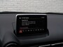 Mazda 2 1.5 Skyactiv-GT-M Line | Navigatie | Cruise | Parkeersensor | NA