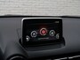 Mazda 2 1.5 Skyactiv-GT-M Line | Navigatie | Cruise | Parkeersensor | NA