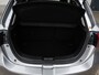 Mazda 2 1.5 Skyactiv-GT-M Line | Navigatie | Cruise | Parkeersensor | NA