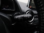 Mazda 2 1.5 Skyactiv-GT-M Line | Navigatie | Cruise | Parkeersensor | NA
