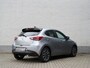 Mazda 2 1.5 Skyactiv-GT-M Line | Navigatie | Cruise | Parkeersensor | NA