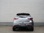 Mazda 2 1.5 Skyactiv-GT-M Line | Navigatie | Cruise | Parkeersensor | NA