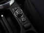 Mazda 2 1.5 Skyactiv-GT-M Line | Navigatie | Cruise | Parkeersensor | NA